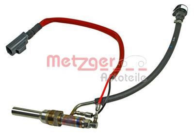 METZGER 0930010 EAN: 4062101020208.