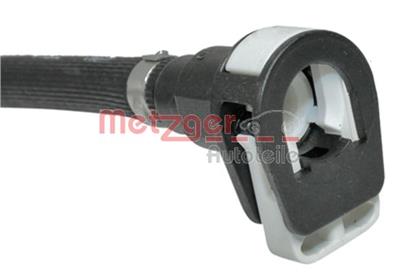 METZGER 0930011 EAN: 4062101020260.