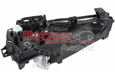 METZGER 0931008 EAN: 4062101221315.