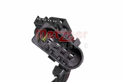 METZGER 0931018 EAN: 4062101237132.