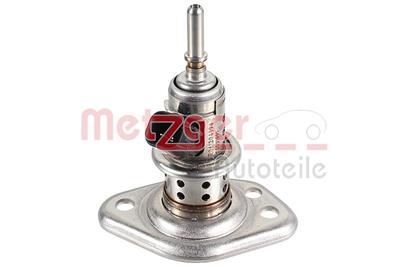 METZGER 0932019 EAN: 4062101236630.