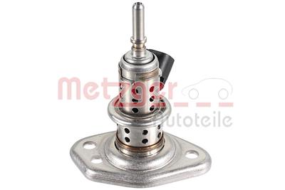 METZGER 0932019 EAN: 4062101236630.