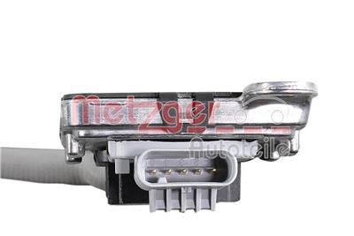 METZGER 0940001 EAN: 4062101226273.