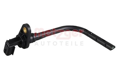 METZGER 0980002 EAN: 4062101241825.