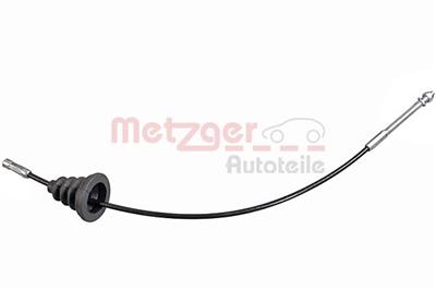 METZGER 1.OP027 EAN: 4062101161413.