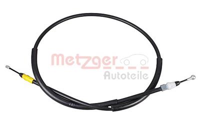 METZGER 1.RE007 EAN: 4062101119155.