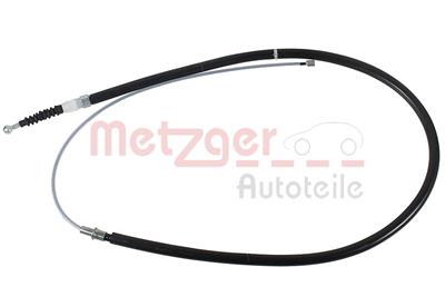 METZGER 1.VK036 EAN: 4062101221643.
