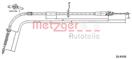 METZGER 10.4308