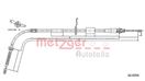 METZGER 10.4309