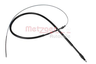 METZGER 10.4710 EAN: 4062101239891.