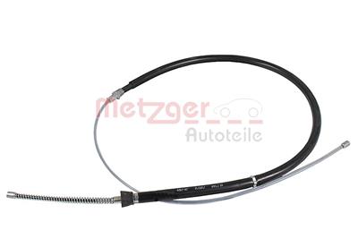 METZGER 10.7144 EAN: 4062101239846.