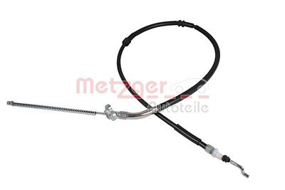 METZGER 10.7385 EAN: 4062101239884.