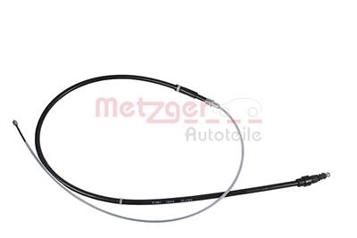 METZGER 10.9051 EAN: 4062101239877.