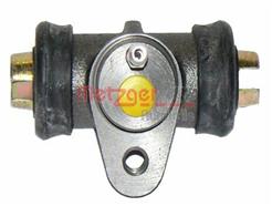 METZGER 101-044
