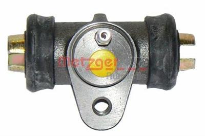 METZGER 101-044 EAN: 8032747000311.