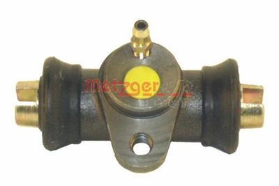 METZGER 101-061 EAN: 8032747000465.