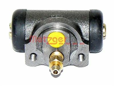 METZGER 101-132 EAN: 8032747001035.