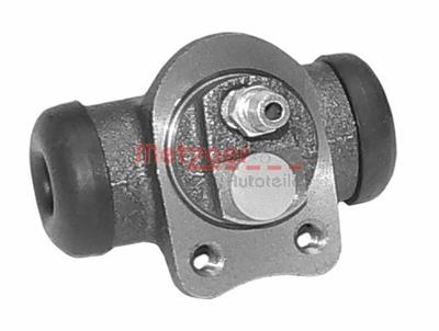 METZGER 101-301 EAN: 8032747002667.