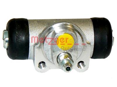 METZGER 101-506 EAN: 8032747004524.