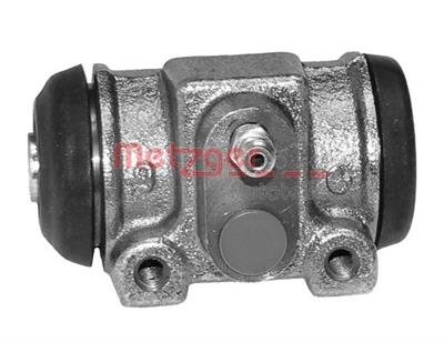 METZGER 101-636 EAN: 8032747005644.