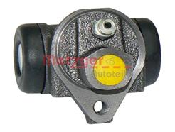METZGER 101-683