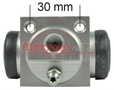 METZGER 101-759 EAN: 8032747006870.