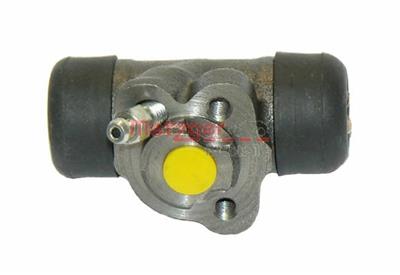 METZGER 101-890 EAN: 8032747008157.