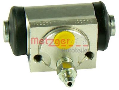 METZGER 101-960 EAN: 8032747009048.