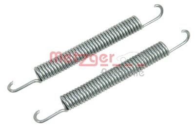 METZGER 105-0480 EAN: 4062101028709.