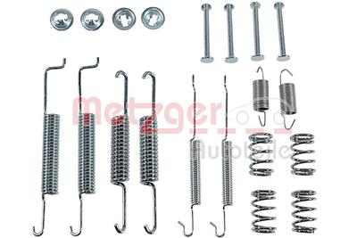 METZGER 105-0680 EAN: 4250032573720.