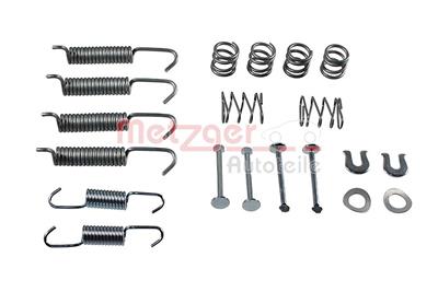 METZGER 105-0821 EAN: 4250032576844.