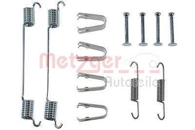 METZGER 105-0883 EAN: 4250032579036.