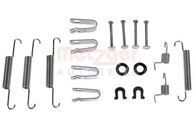 METZGER 105-0895 EAN: 4250032579296.