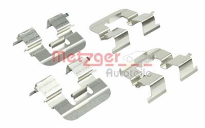 METZGER 109-0024 EAN: 4062101007841.