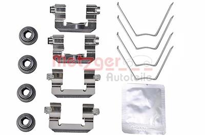 METZGER 109-0064 EAN: 4062101028792.