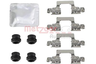 METZGER 109-0129
