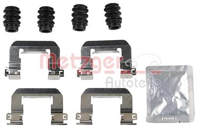 METZGER 109-0149 EAN: 4062101184832.