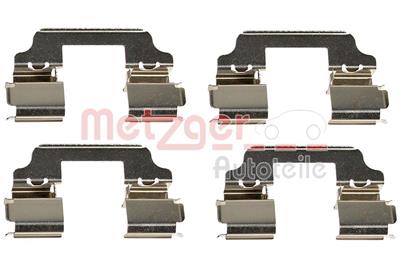 METZGER 109-0153 EAN: 4062101188458.