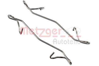 METZGER 109-1121 EAN: 4250032574307.
