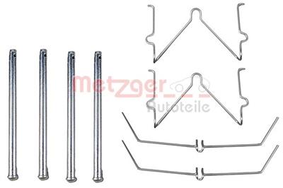 METZGER 109-1129 EAN: 4062101028631.