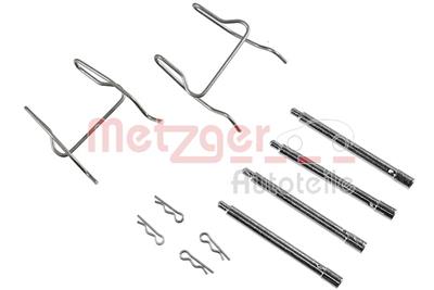 METZGER 109-1149 EAN: 4250032574383.