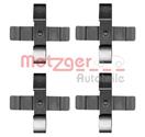METZGER 109-1899
