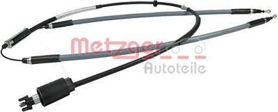 METZGER 11.5844 EAN: 4250032715793.