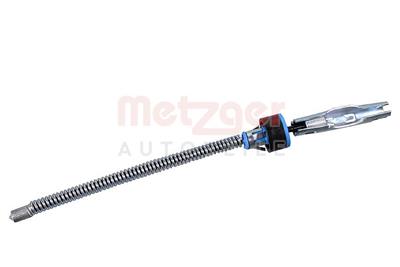 METZGER 11.5469 EAN: 4062101239945.