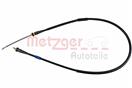 METZGER 11.6603