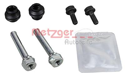METZGER 113-0040X EAN: 4062101104762.