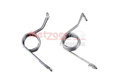 METZGER 113-0501 EAN: 4062101040718.