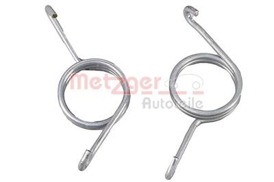 METZGER 113-0519 EAN: 4062101040855.