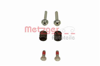 METZGER 113-1310X EAN: 4250032580704.