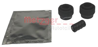 METZGER 113-1407 EAN: 4250032577872.